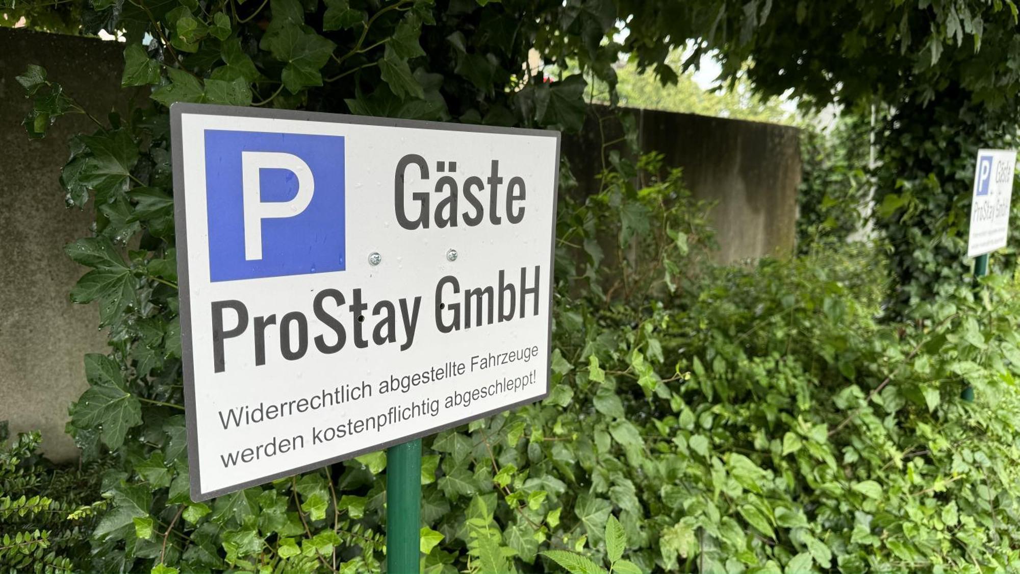 Apartments Im Herzen Von Neumuenster Innenstadt & Hbf Fusslaeufig, Mit Privatparkplatz Neumünster Exterior foto